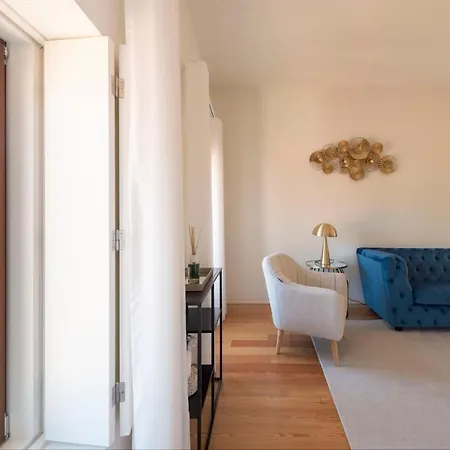 Magnificient 2br Duplex W/ Gorgeous View By Lovelystay Apartamento *