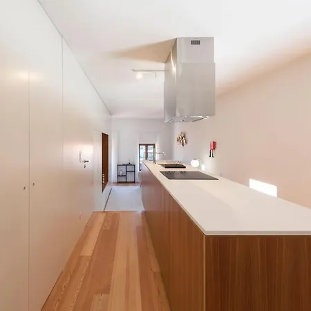 Magnificient 2br Duplex W/ Gorgeous View By Lovelystay Apartamento *