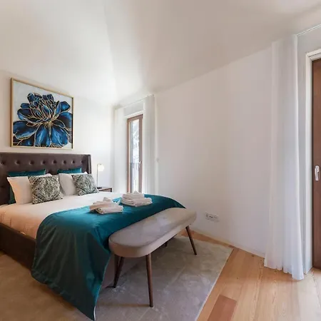Magnificient 2br Duplex W/ Gorgeous View By Lovelystay Apartamento *