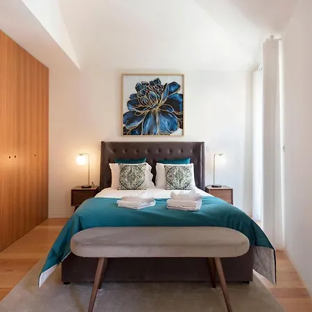 Magnificient 2br Duplex W/ Gorgeous View By Lovelystay Apartamento *