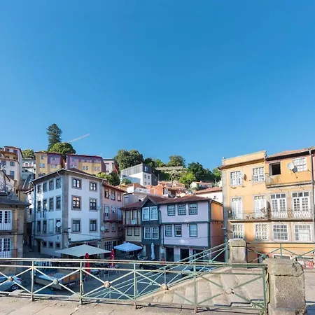 Apartamento Magnificient 2br Duplex W/ Gorgeous View By Lovelystay