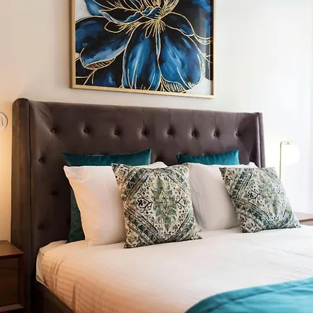 Magnificient 2br Duplex W/ Gorgeous View By Lovelystay Porto