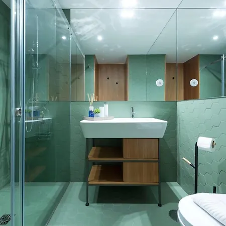 Magnificient 2br Duplex W/ Gorgeous View By Lovelystay Porto